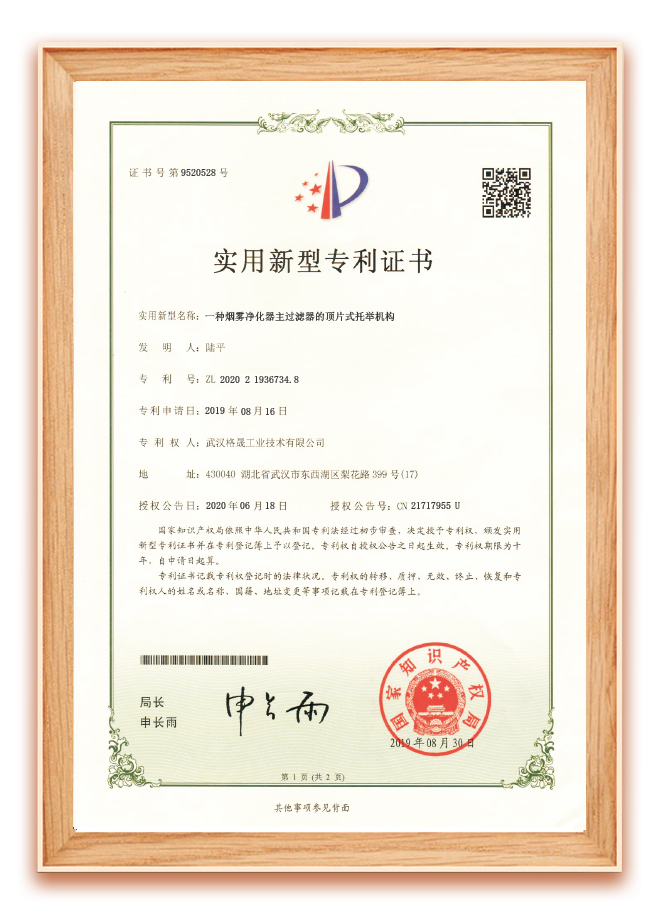 ���^�V���Ƭʽ���e�C������