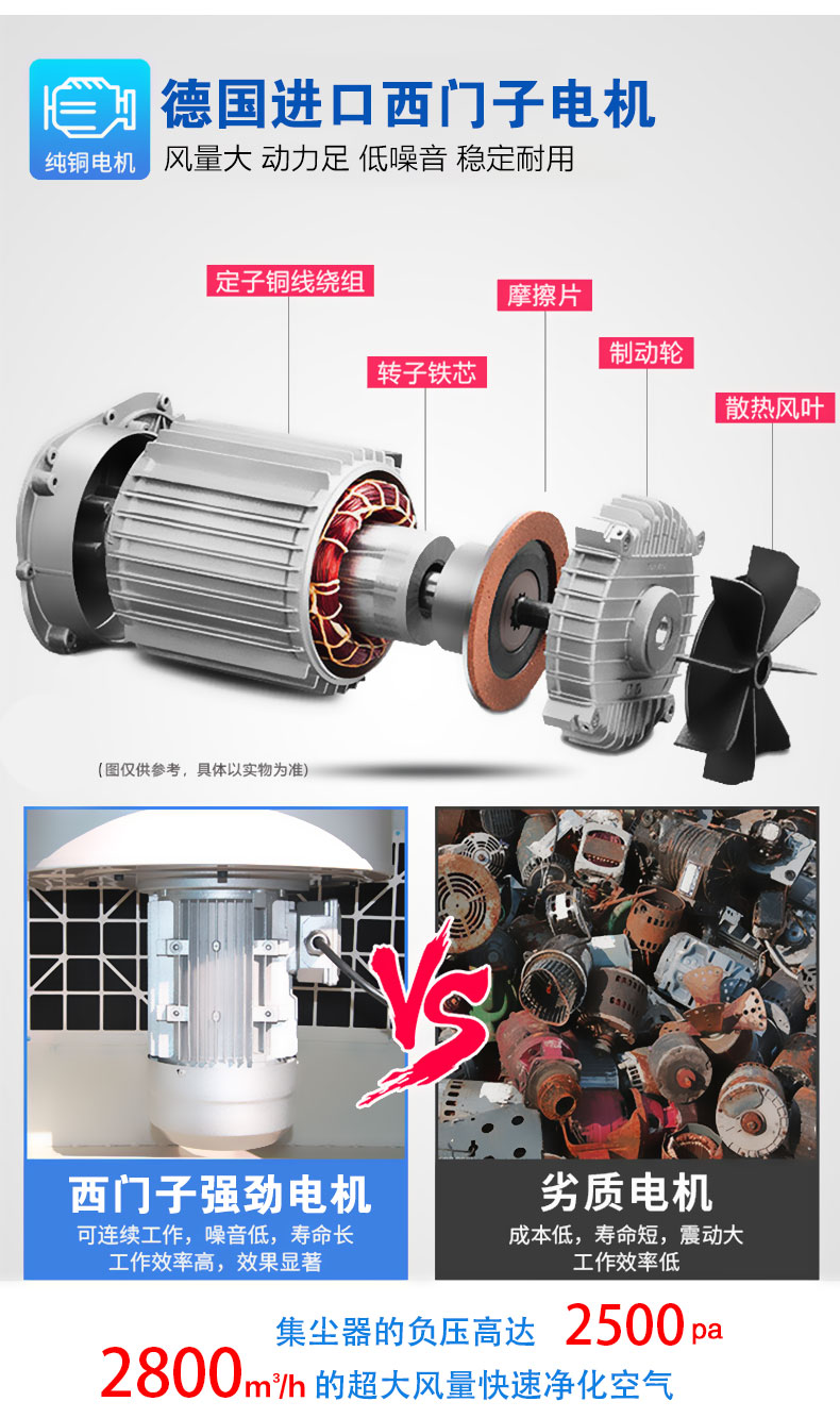 �}�_�������I(y��)���m��