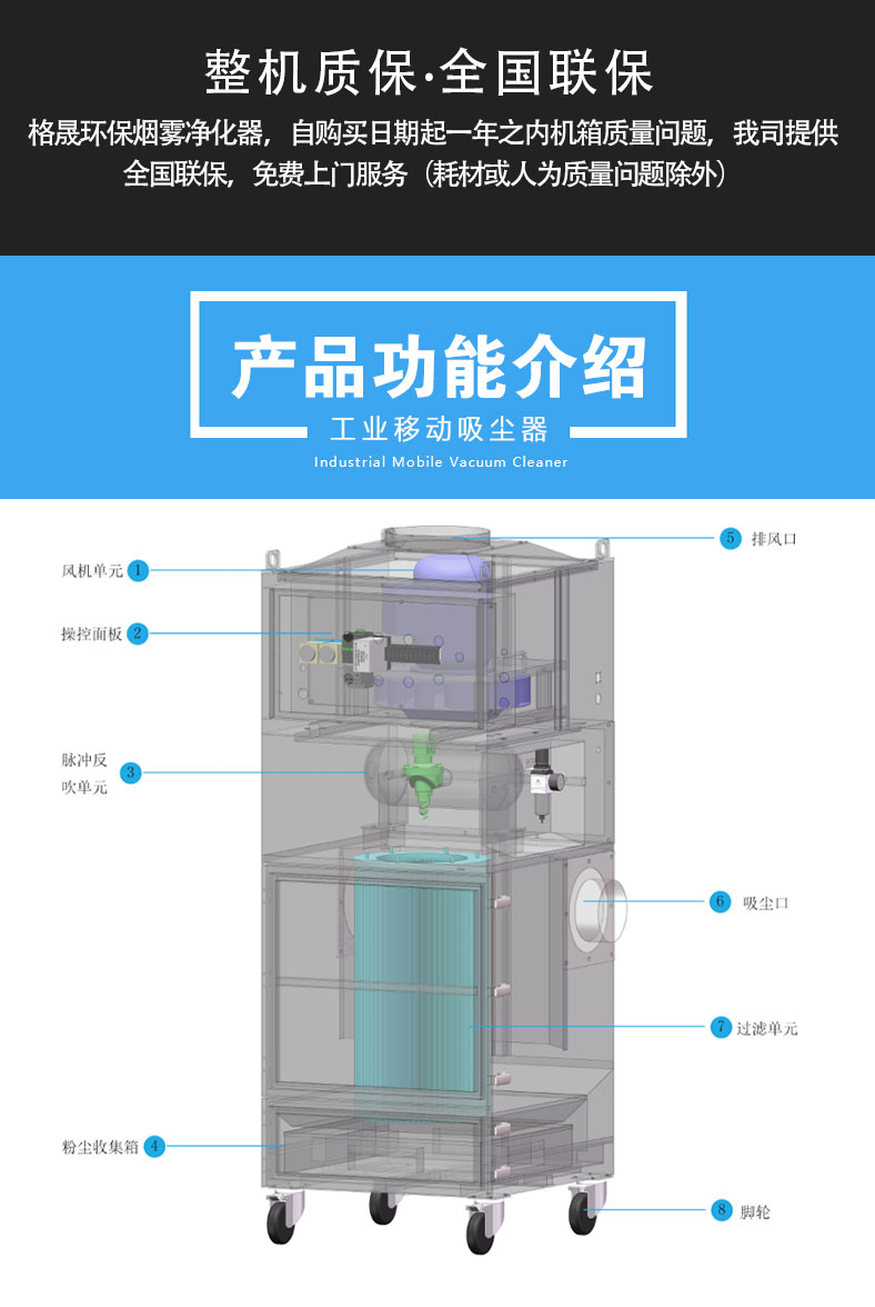 ���I(y��)�ۉm������