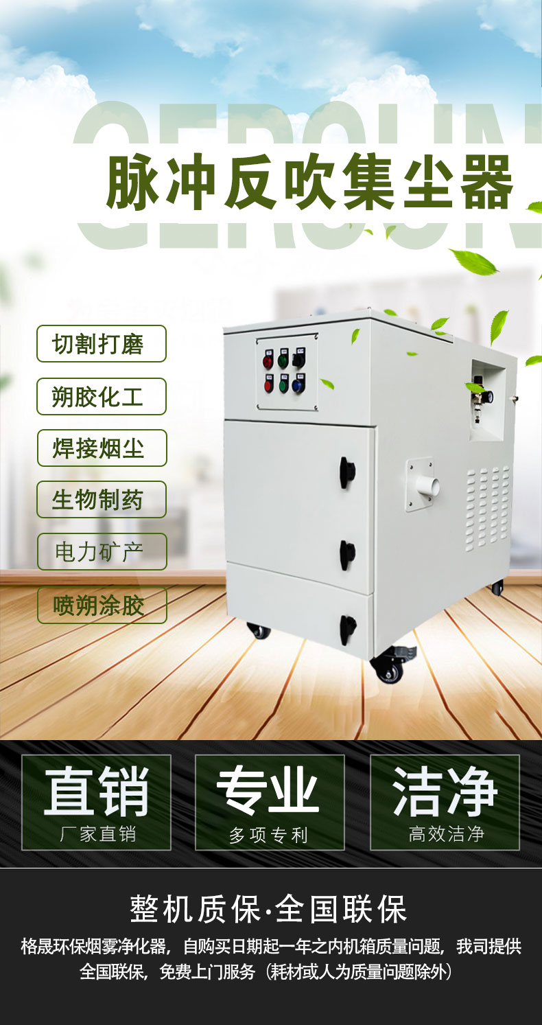 ���I�ۉm������