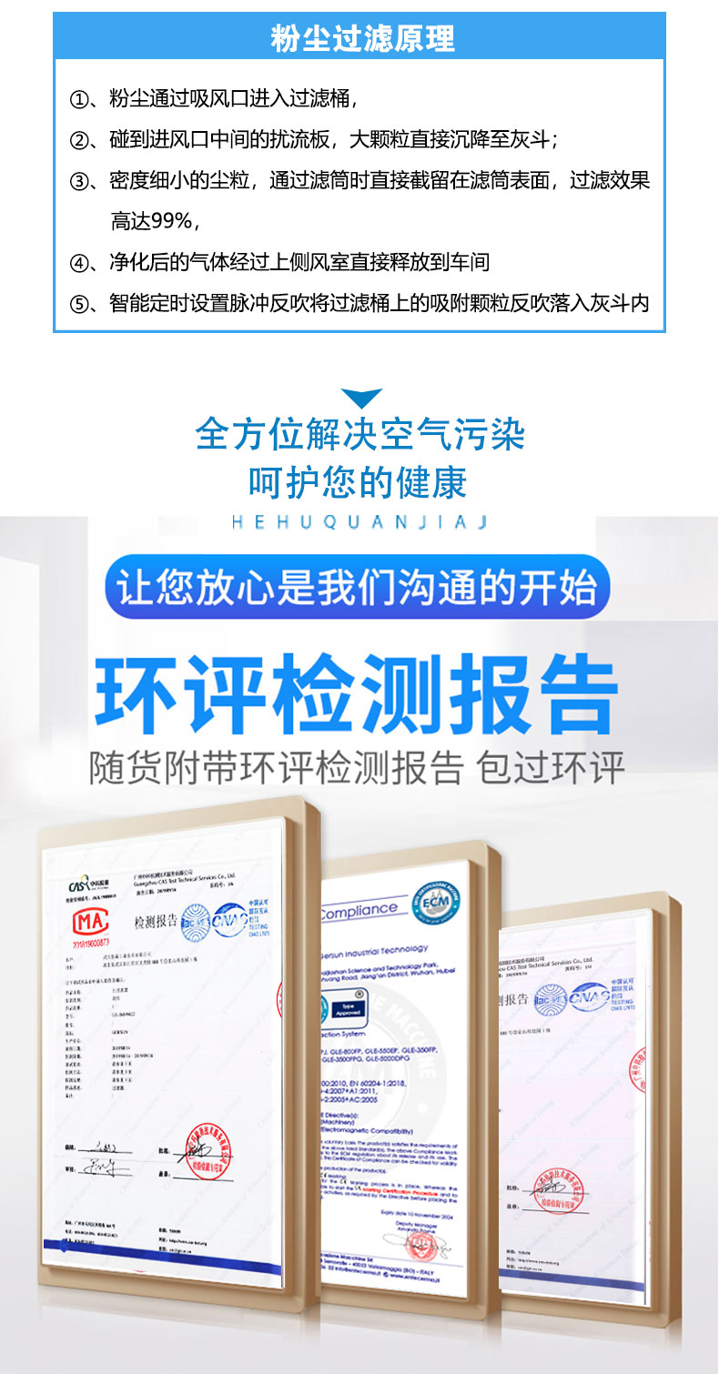 ���I�ۉm������