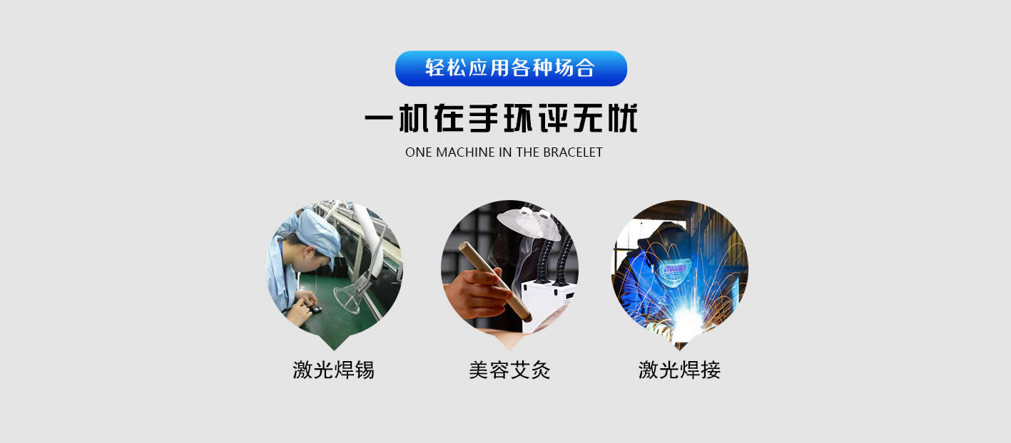 GWE���g���