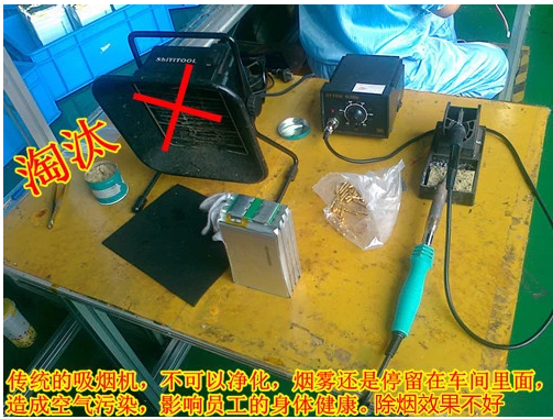 ���a���m������