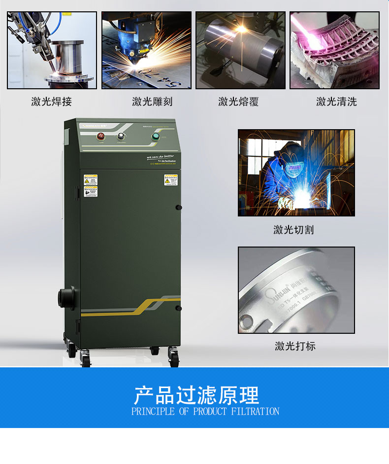 ���⟟�F������